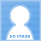 coedemaning
